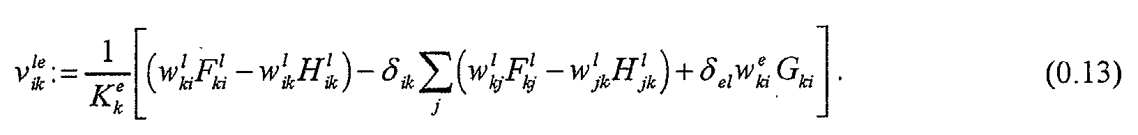 Figure 00080001