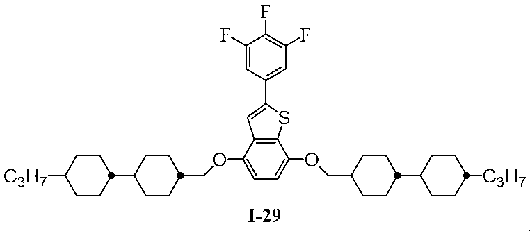 Figure JPOXMLDOC01-appb-C000174