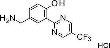 Figure JPOXMLDOC01-appb-C000321