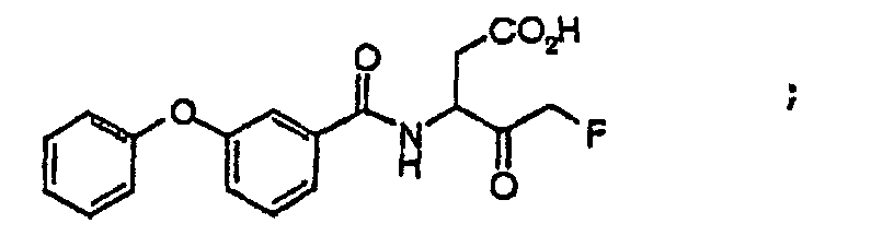 Figure 00590001
