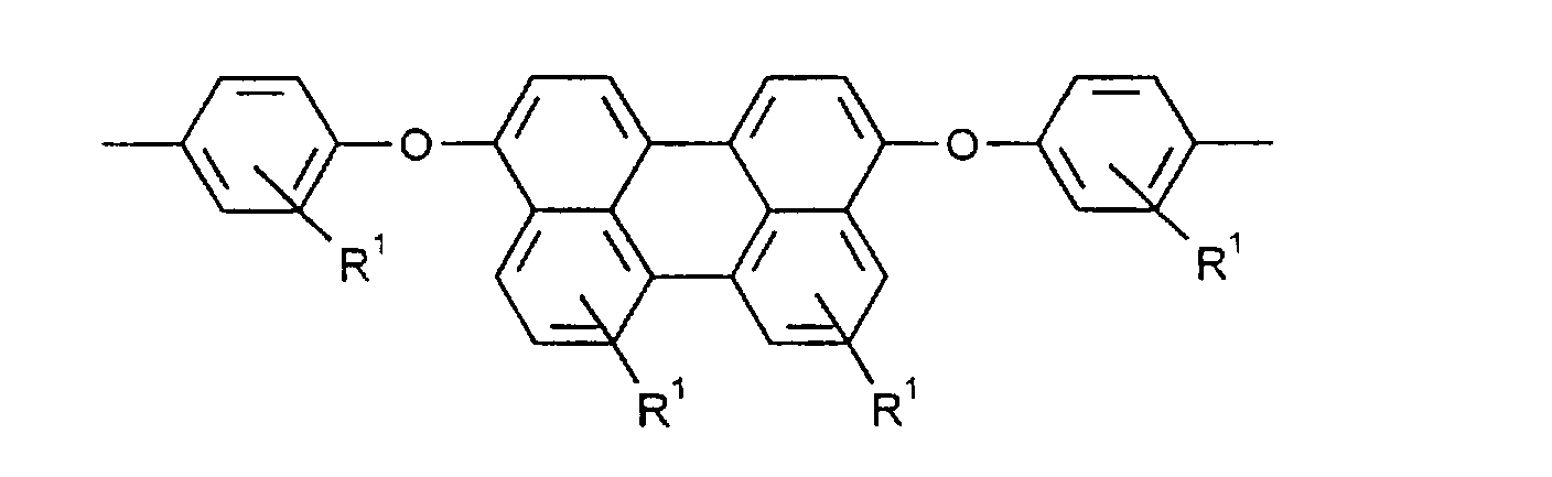Figure 00070003