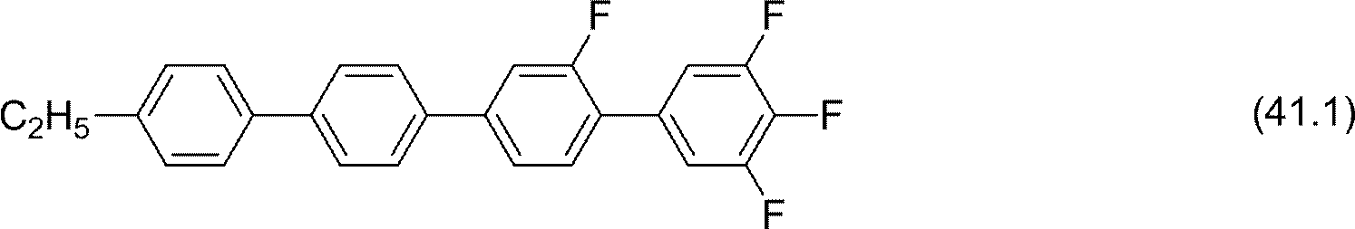 Figure JPOXMLDOC01-appb-C000236