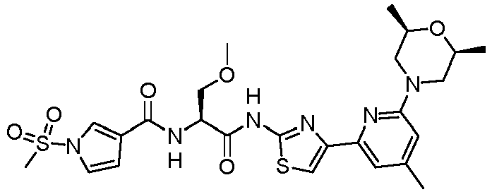 Figure imgb0720