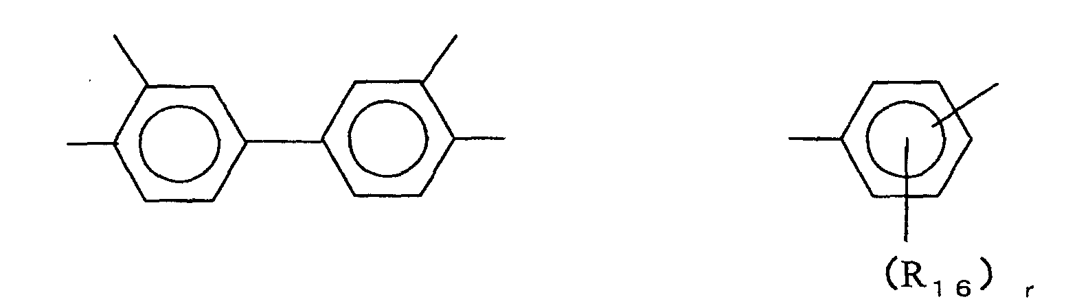 Figure 00080003