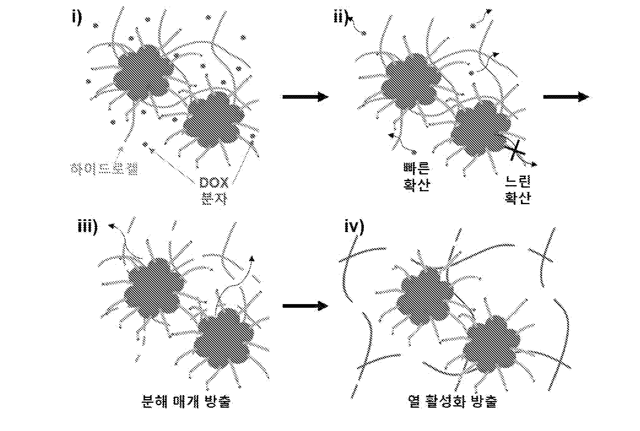 특허 도면 12