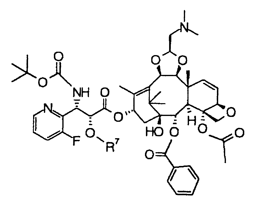 Figure 00640002