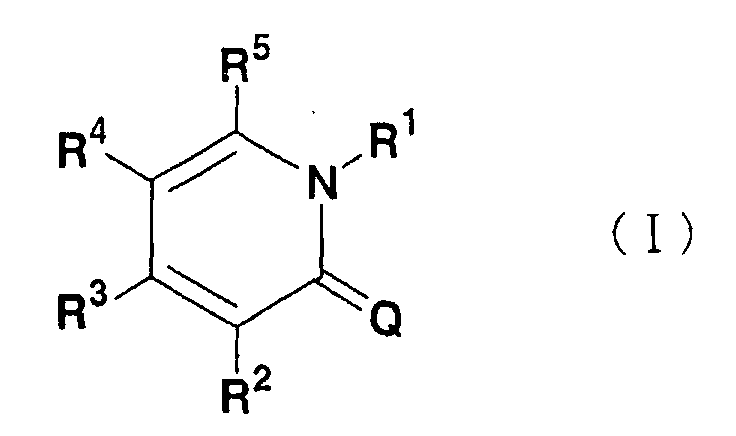 Figure 03560001
