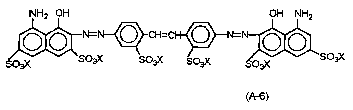 Figure 00090004