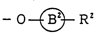 Figure 00710002