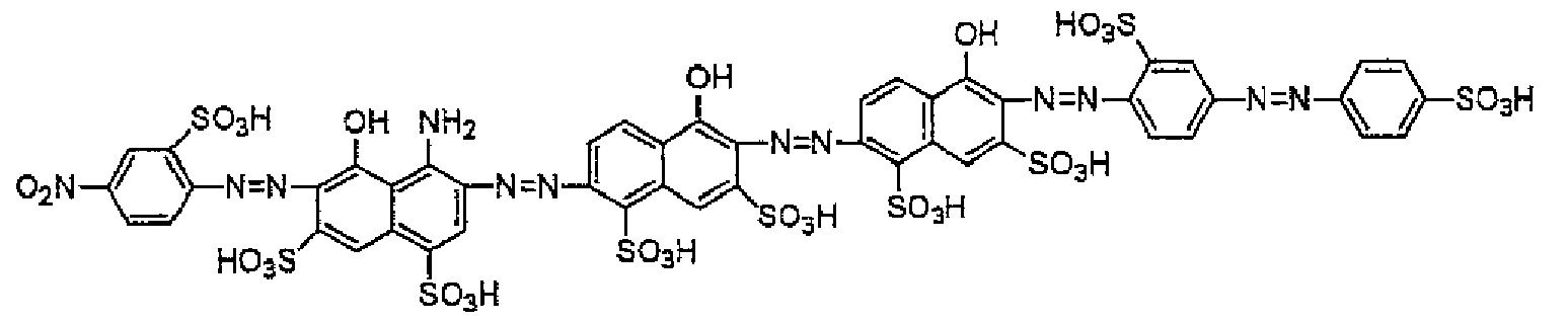 Figure imgb0016