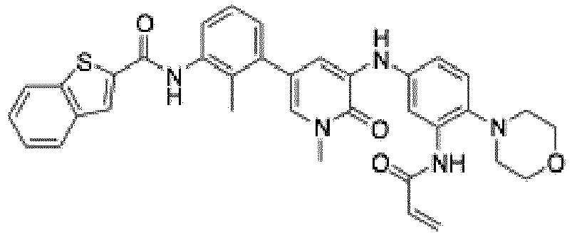 Figure imgb0117