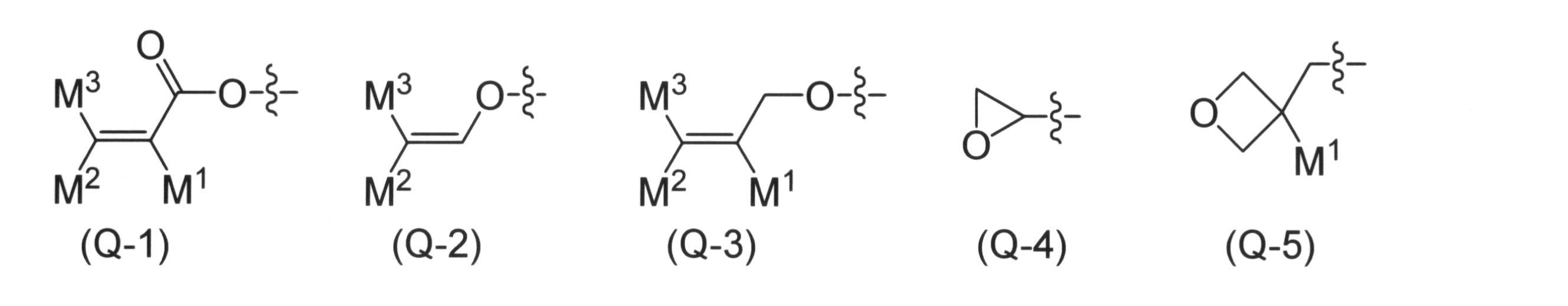 Figure JPOXMLDOC01-appb-C000055