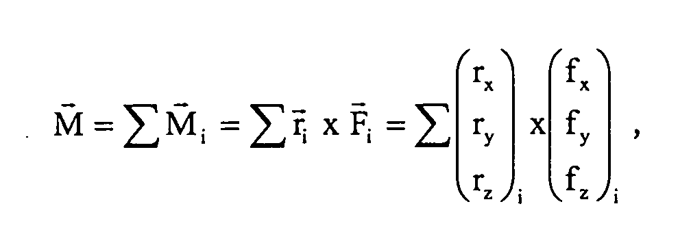 Figure 00150002