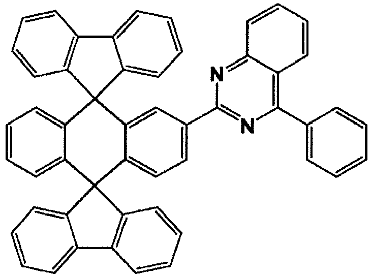 Figure imgb0196