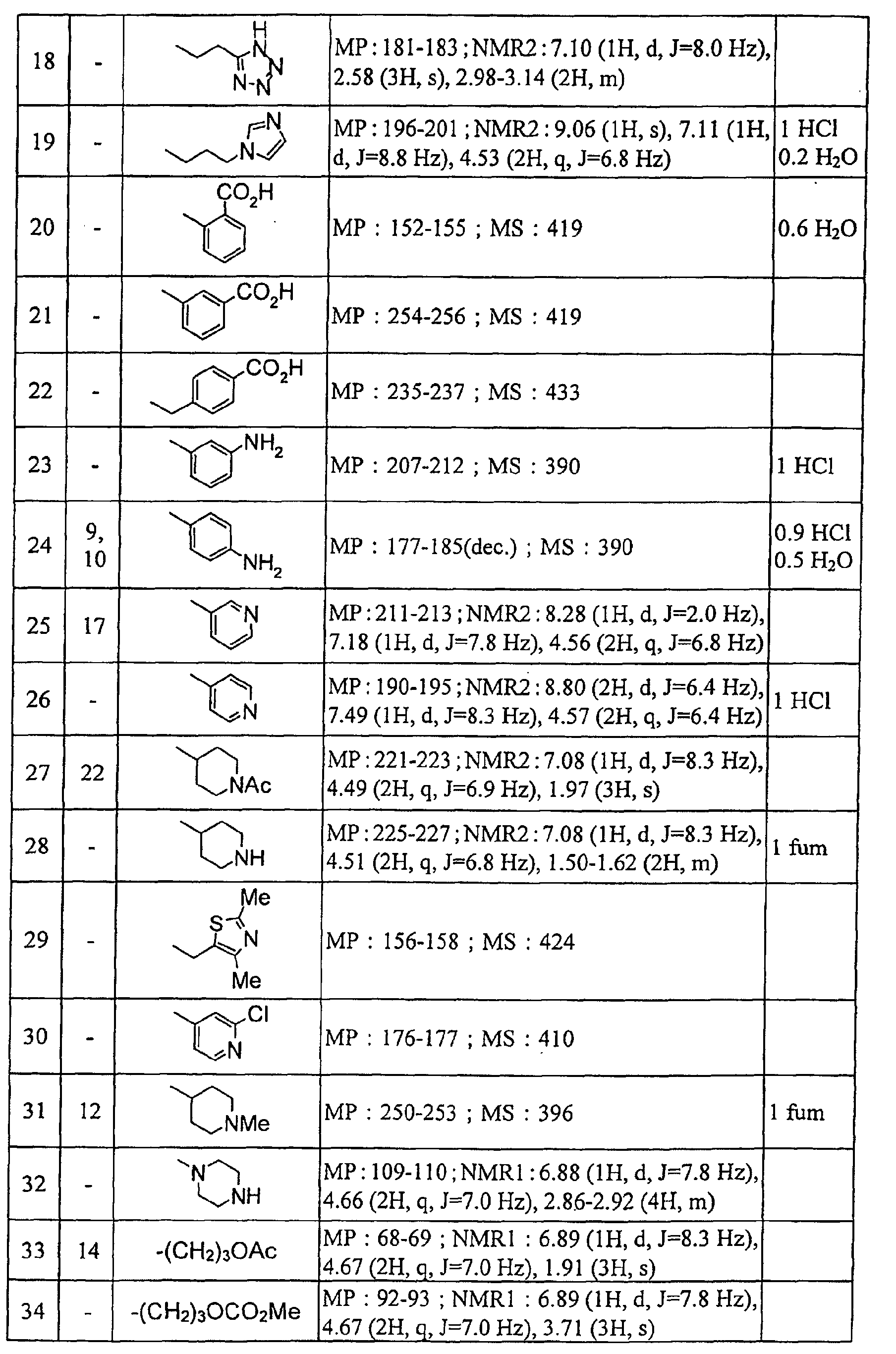 Figure 00800001