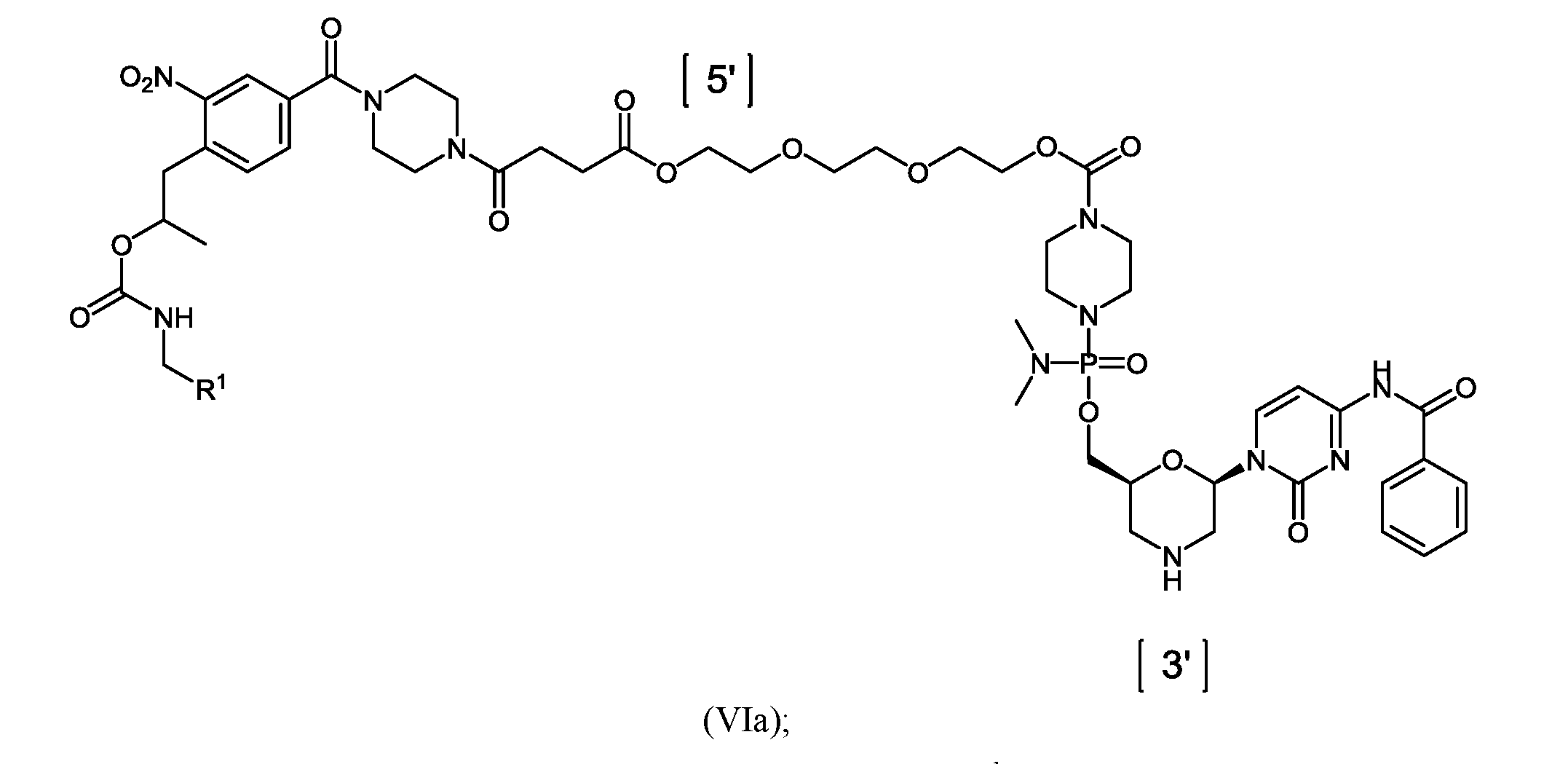 Figure imgf000084_0001