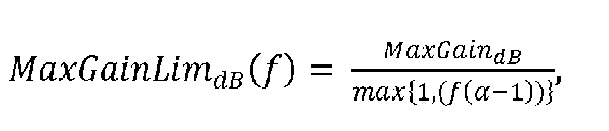 Figure imgb0002