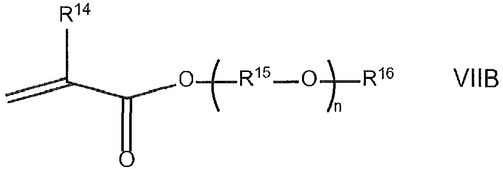 Figure imgb0017