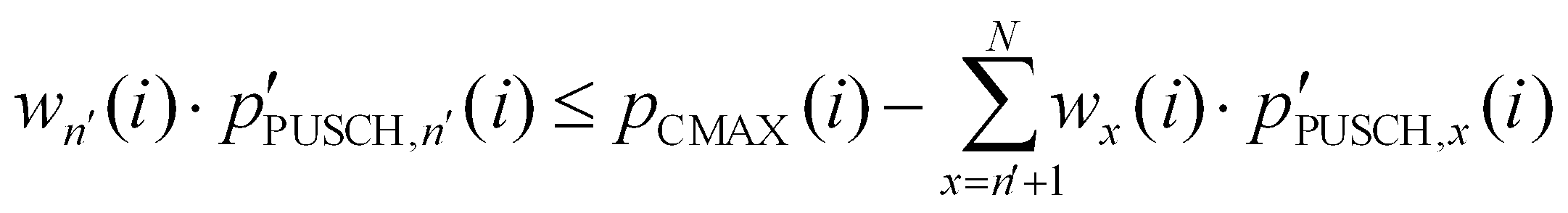 Figure JPOXMLDOC01-appb-M000018