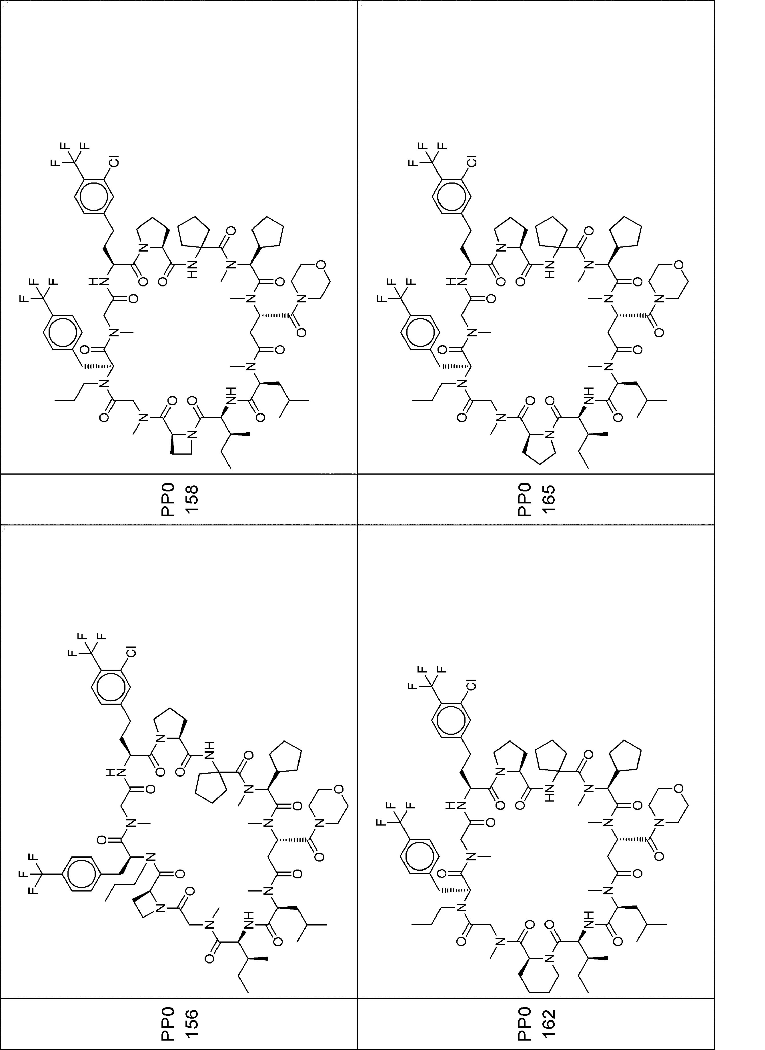 Figure JPOXMLDOC01-appb-I000543