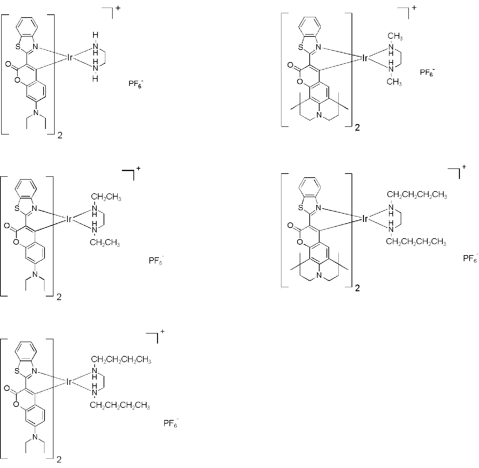 Figure 0007621655000008