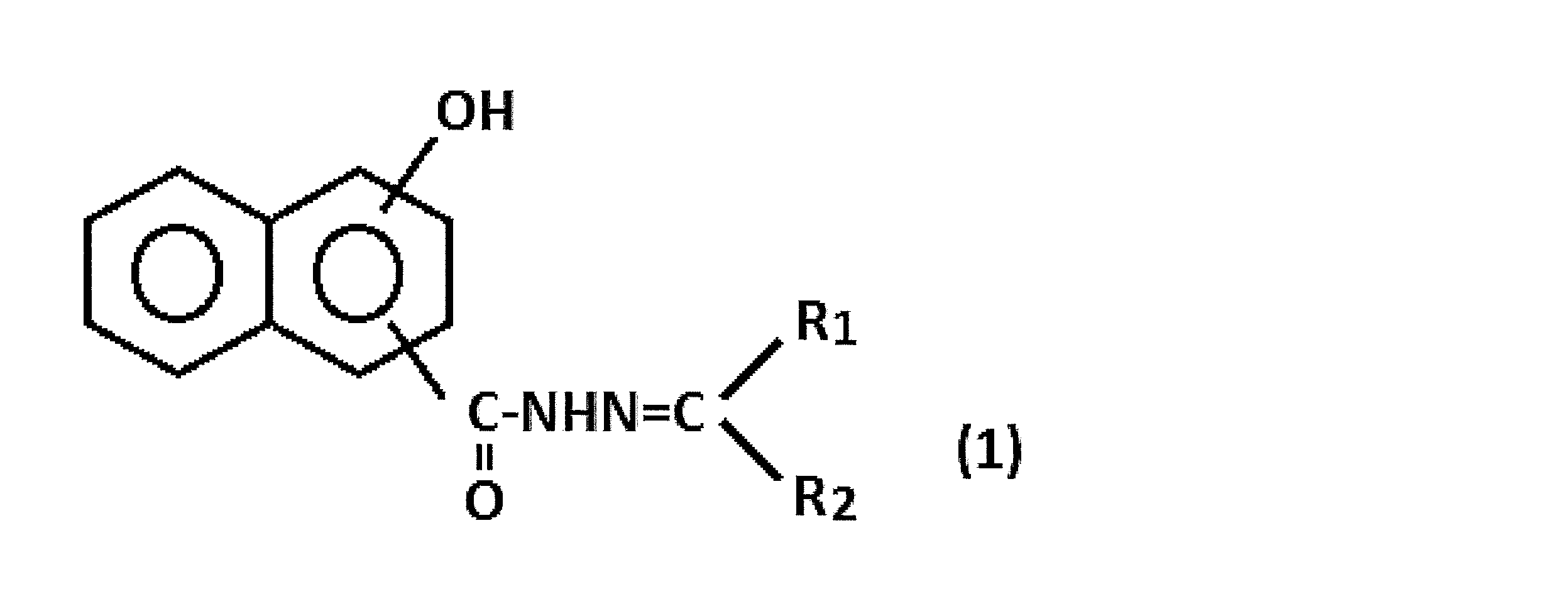 Figure 0007598024000002