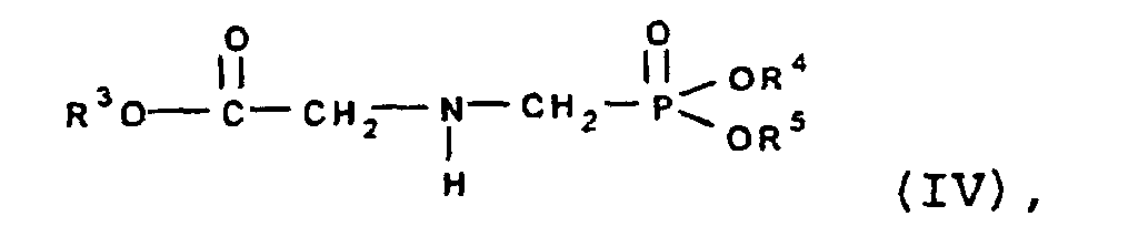 Figure 00150001
