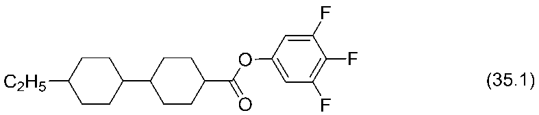 Figure JPOXMLDOC01-appb-C000155