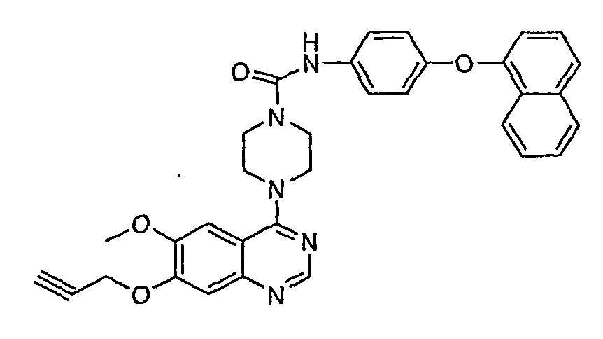 Figure imgb0047
