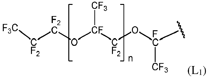 Figure imgb0027