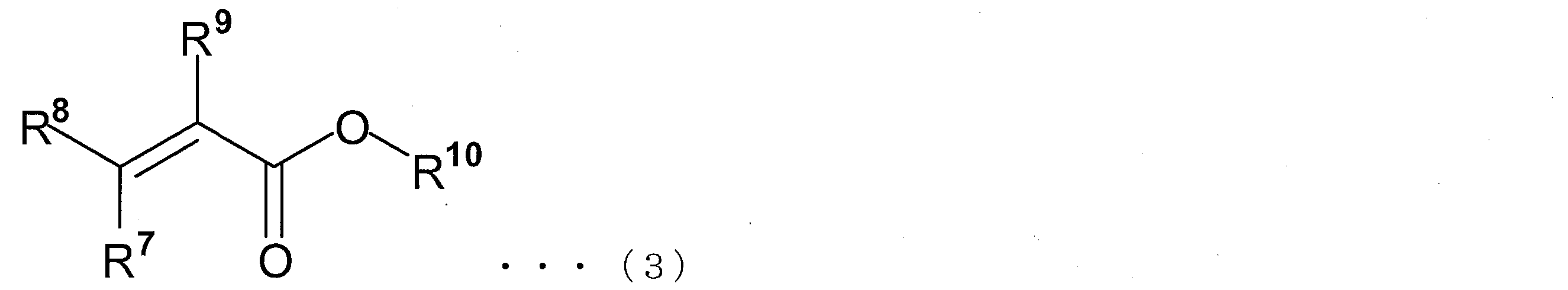 Figure JPOXMLDOC01-appb-C000013