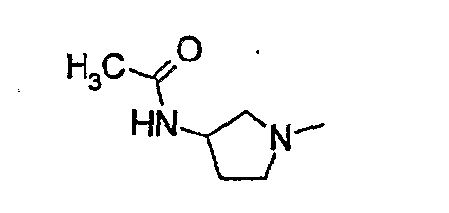 Figure imgb0455