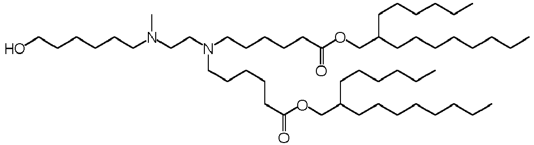 Figure imgb3463