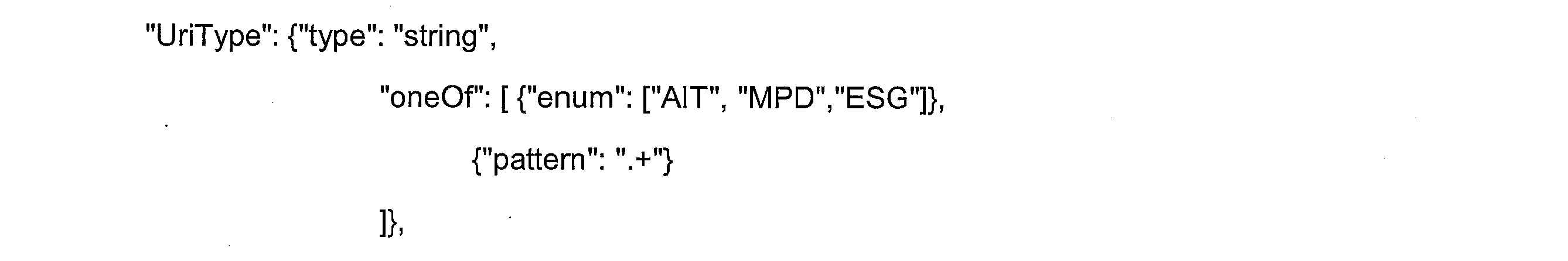 Figure JPOXMLDOC01-appb-I000006