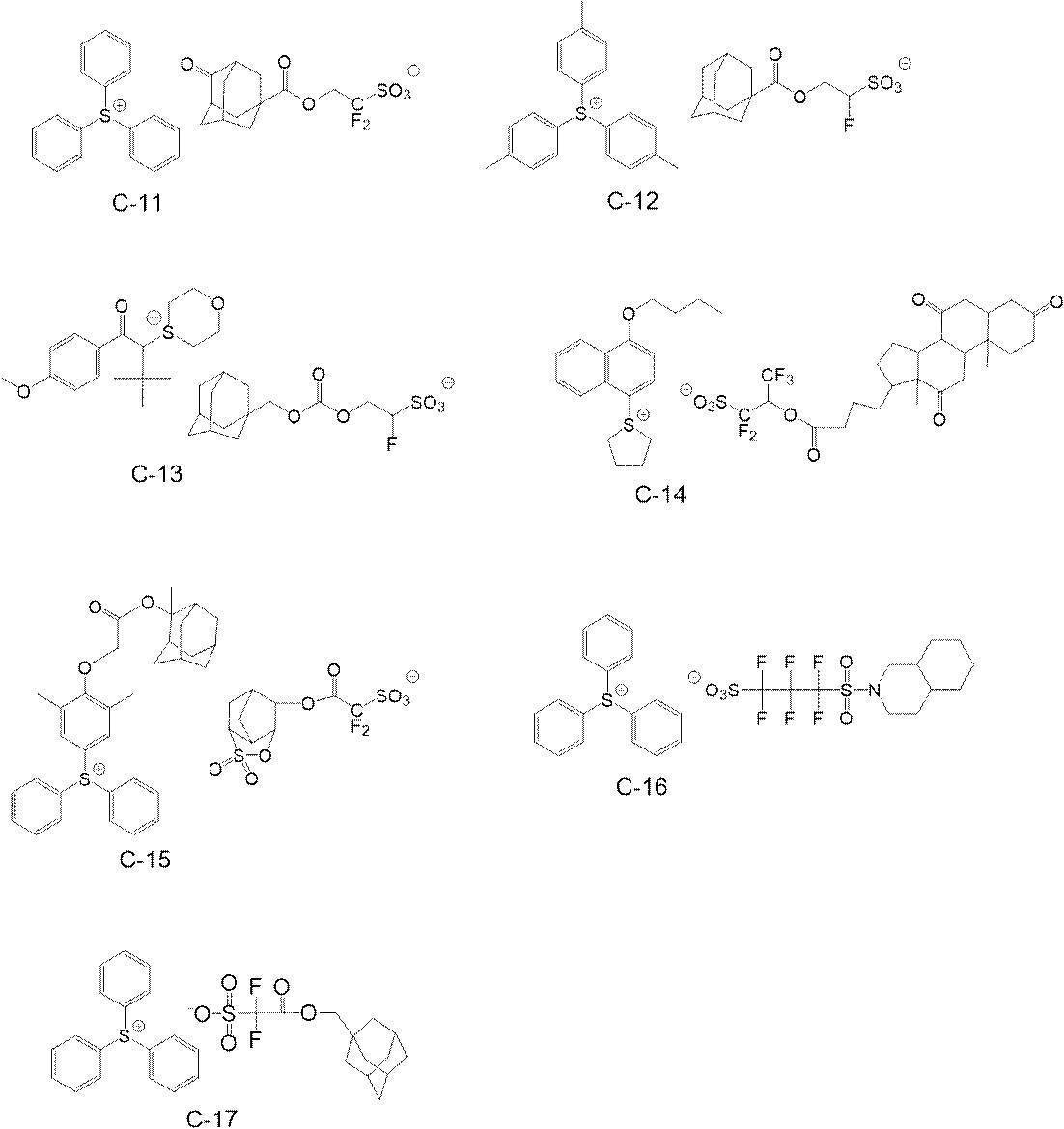 Figure JPOXMLDOC01-appb-C000076