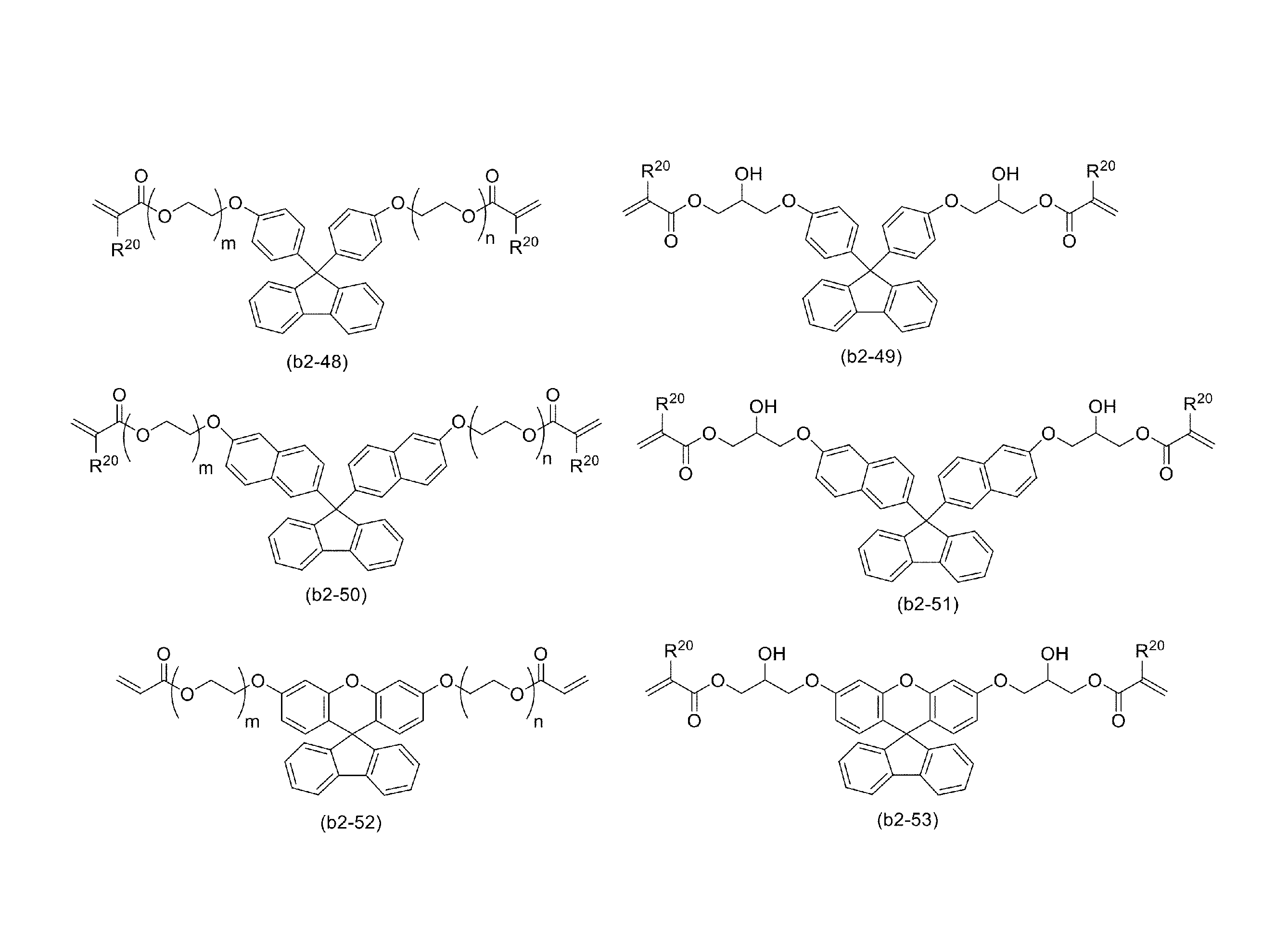 Figure JPOXMLDOC01-appb-C000005