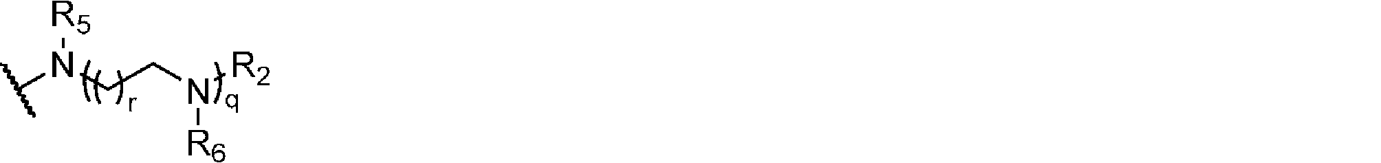 Figure 0007312552000024