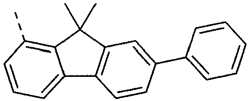 Figure imgb4526