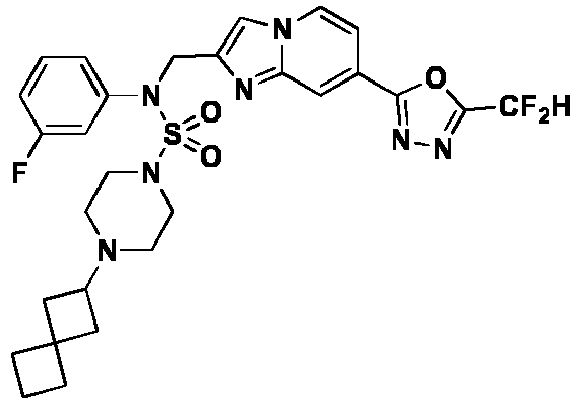 Figure imgb0466