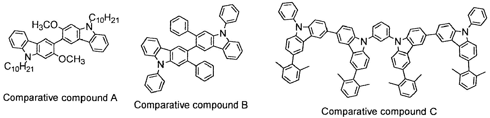 Figure imgb0050