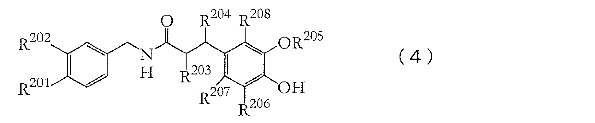 Figure 02650001