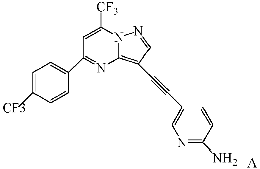 Figure imgb0001