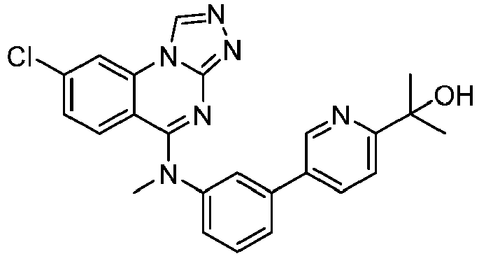 Figure imgb0664