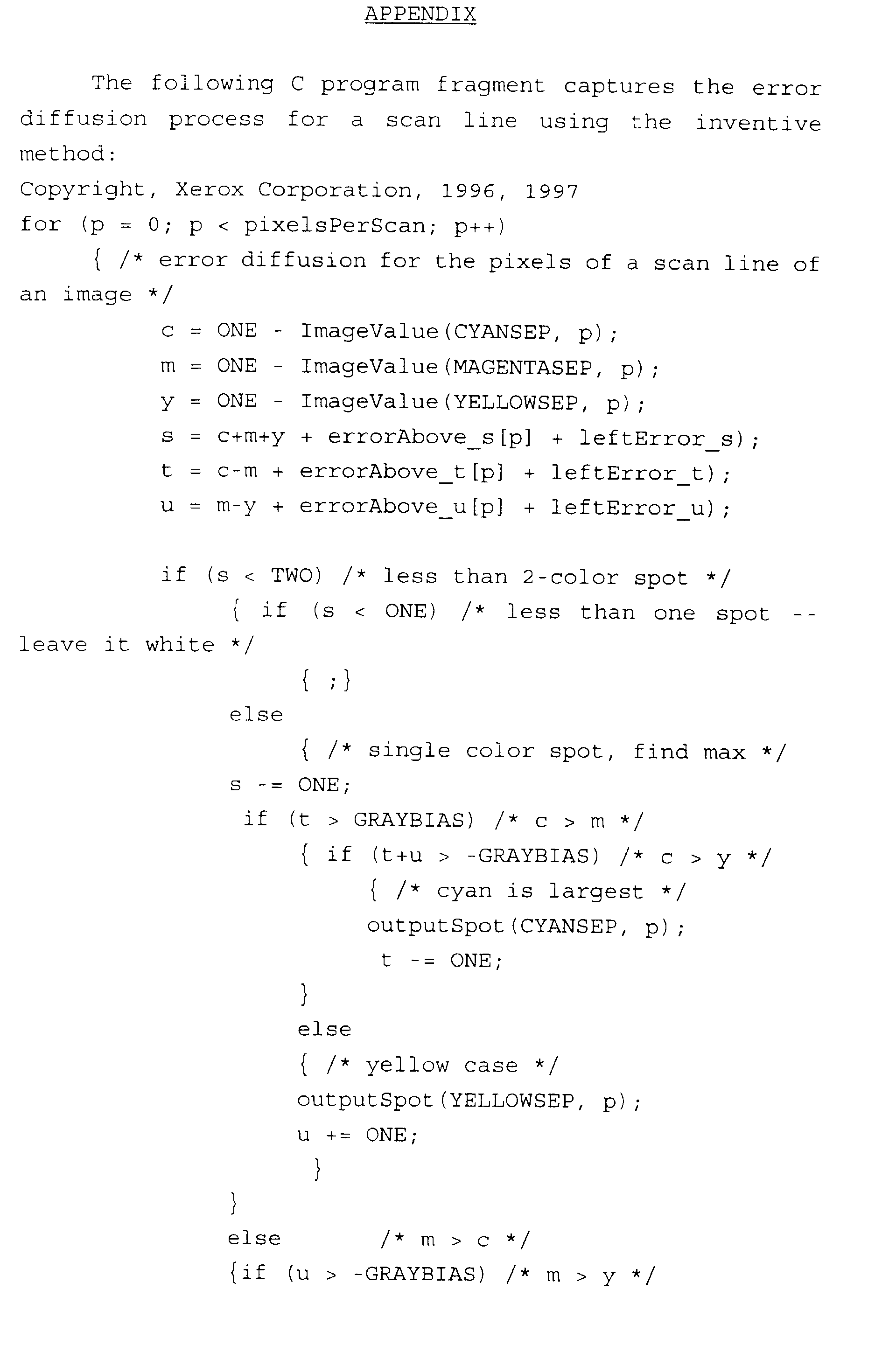 Figure 00130001