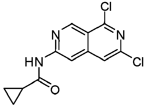 Figure imgb0883