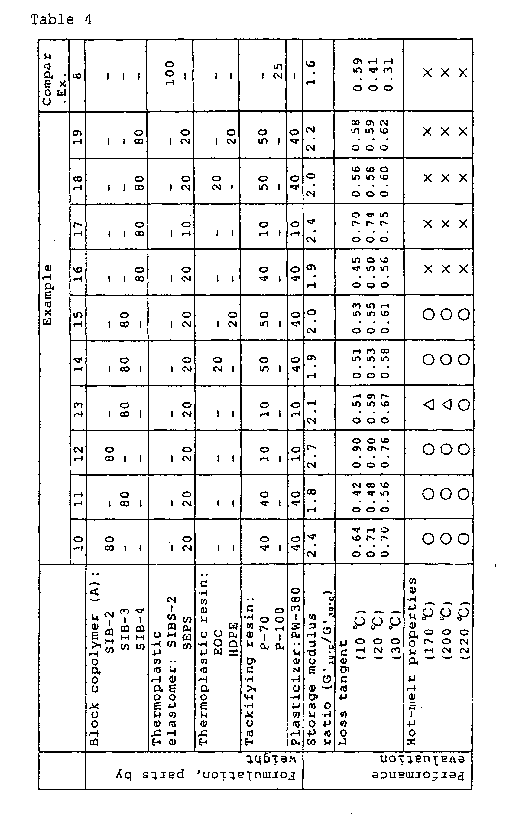 Figure 00430001