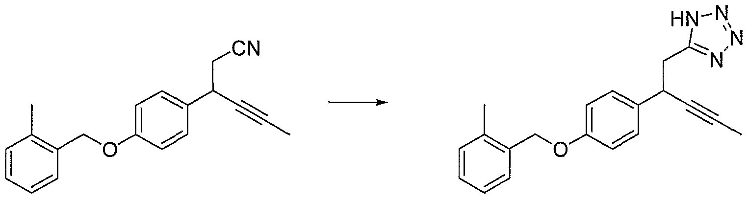 Figure imgf000071_0001