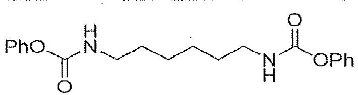 Figure imgb0609