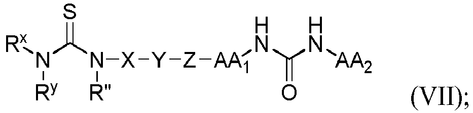 Figure imgb0023