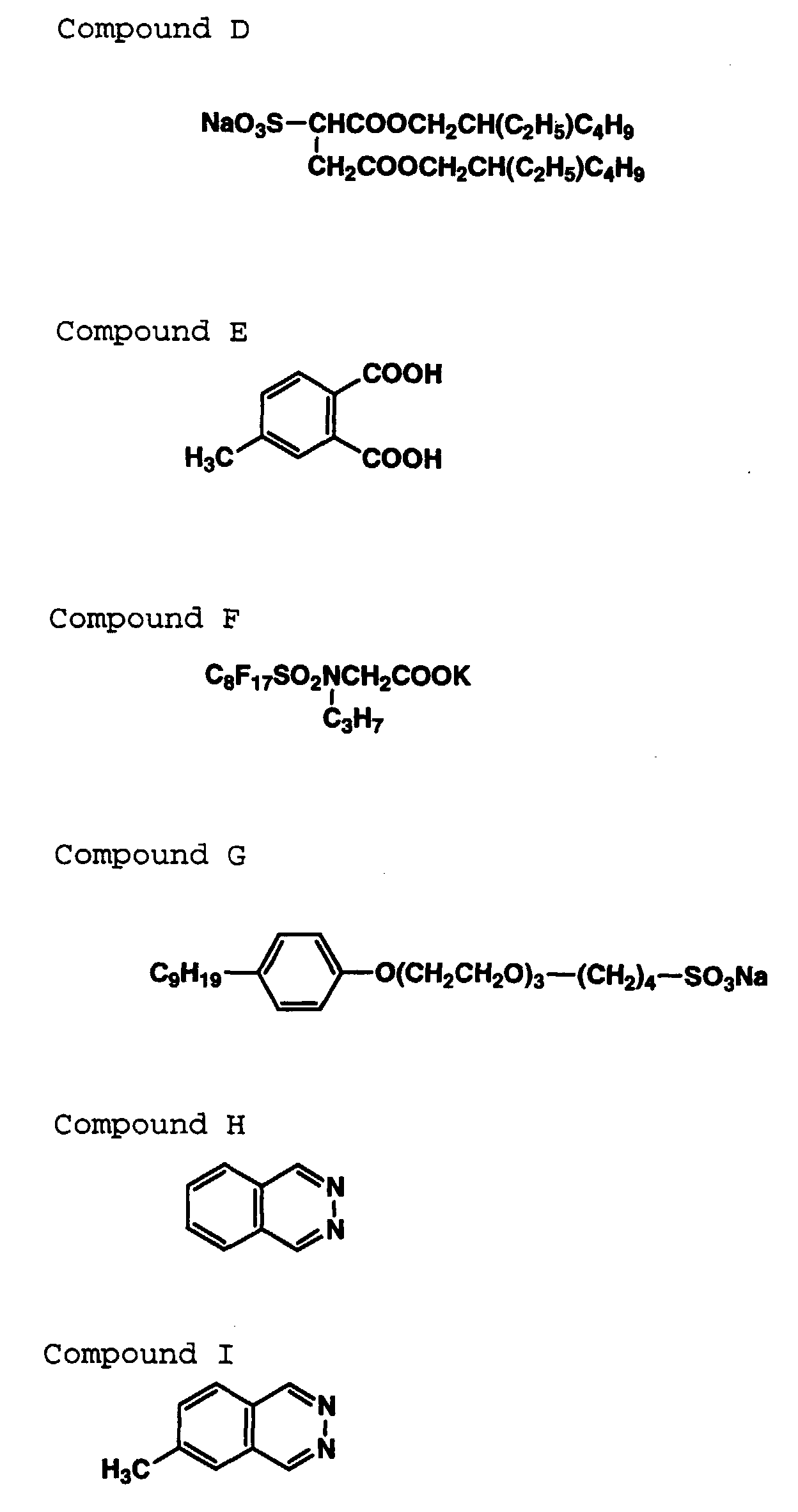 Figure 01430001